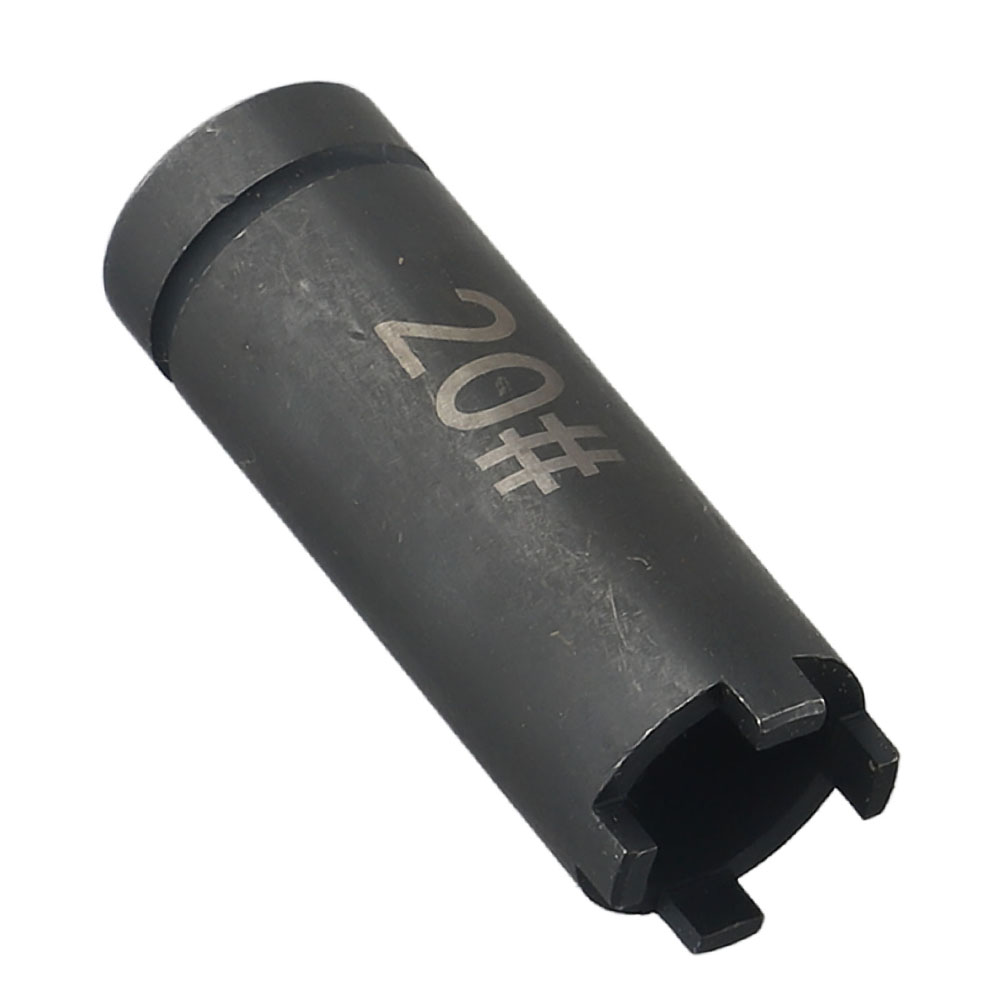 Marking Tools In Workshop - Clutch Removal Tool Motorcycle Clutch Tool