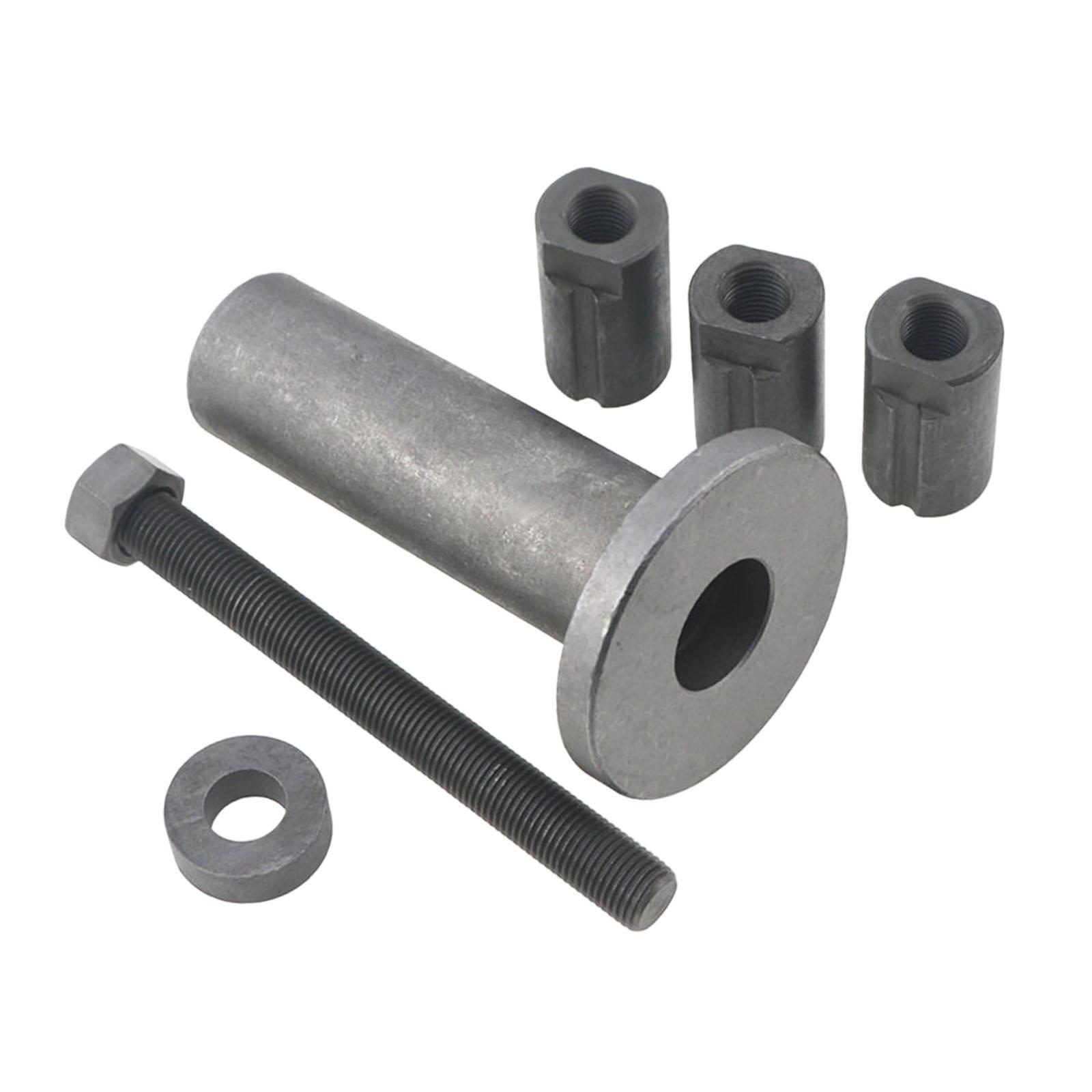 Workshop Use Tools - Multi Purpose Motorcycle Crankshaft Separator Steel