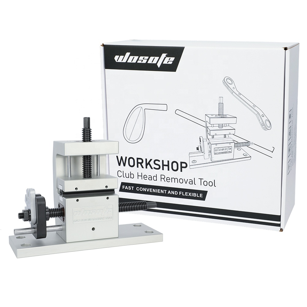 Workshop Tools Logo - HotWholesale OEM ODM Fast Delivery Custom