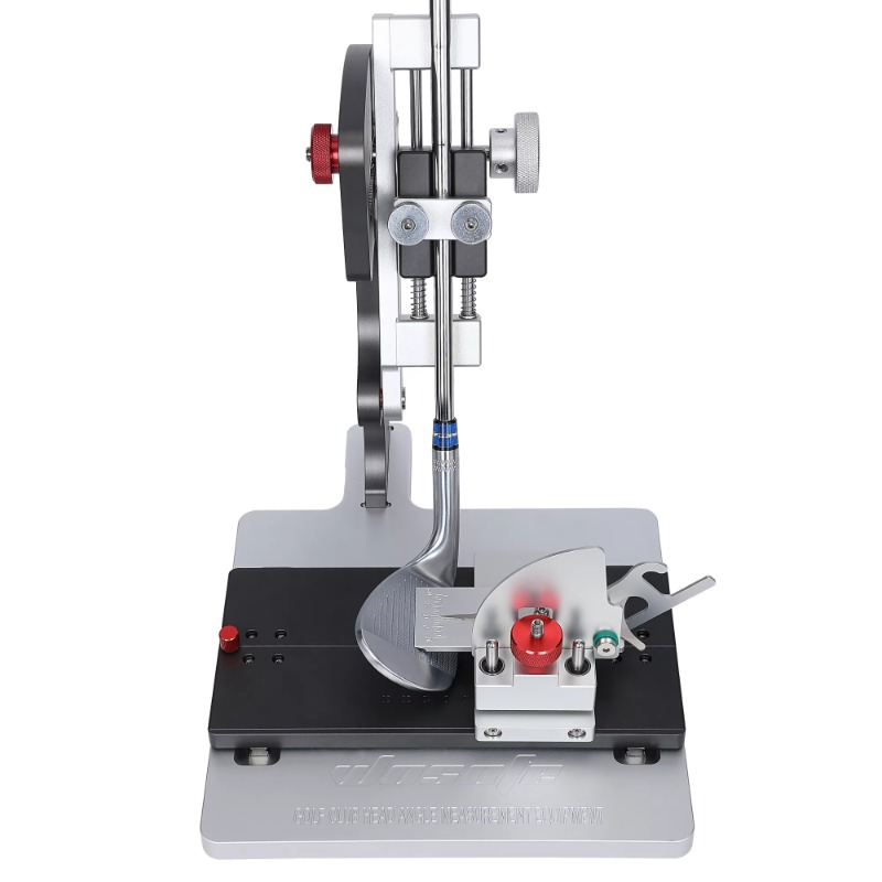 Workshop Tools Logo - 2025 New Factory Direct Sale Aluminum