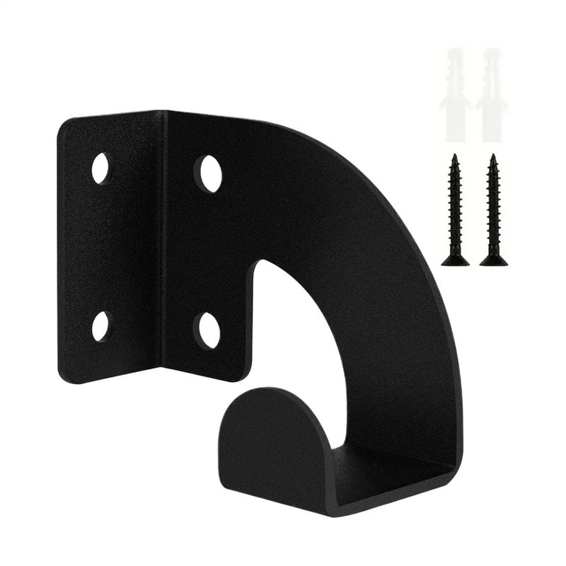 Workshop Tools Hanger - Chainsaw Rack Chain Saw Hanger Metal