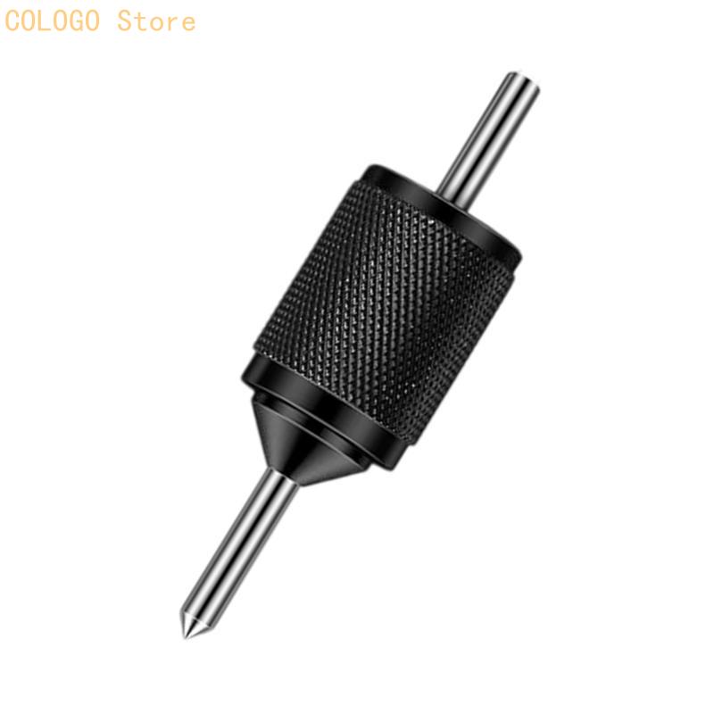 Transfer Hardened Pin Machine  - огляд і ціна Workshop Tools Center