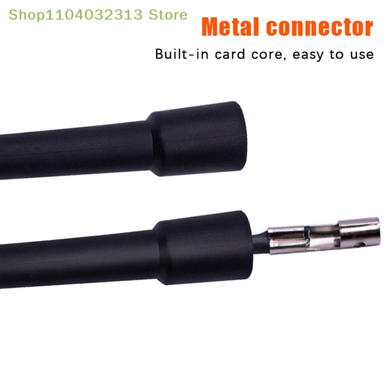 petiteIgnition Coil Tester Pen - огляд і ціна Workshop Use Tools