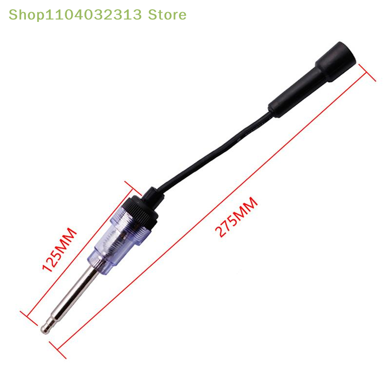 petiteIgnition Coil Tester Pen - огляд і ціна Workshop Use Tools