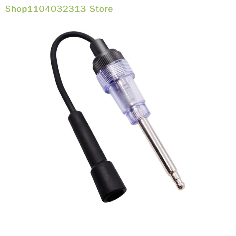petiteIgnition Coil Tester Pen - огляд і ціна Workshop Use Tools