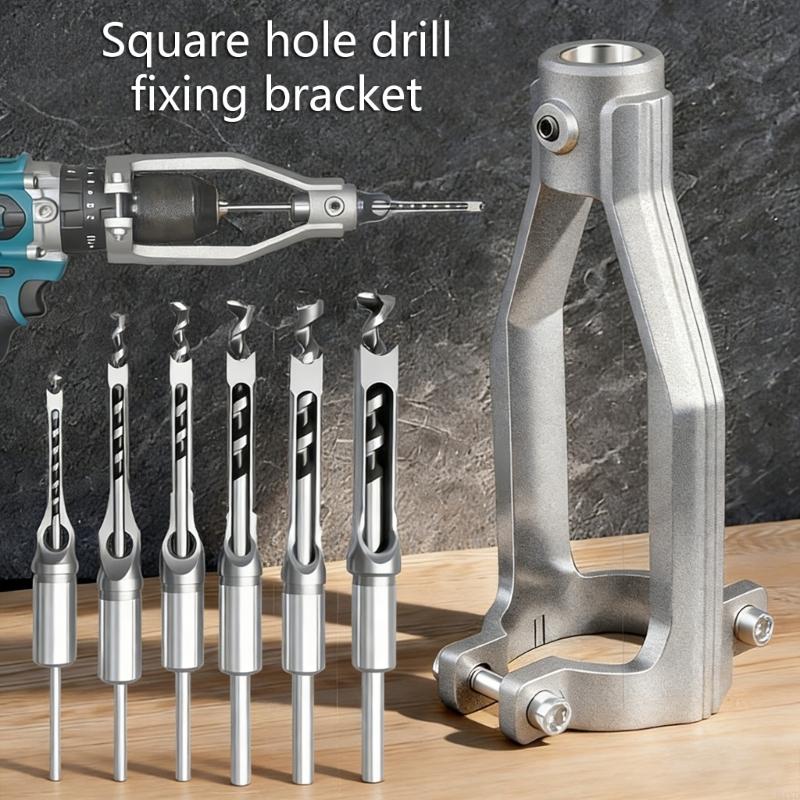 5/10/20pcs magnet 15x3mm with  - огляд і ціна Workshop Tools Center