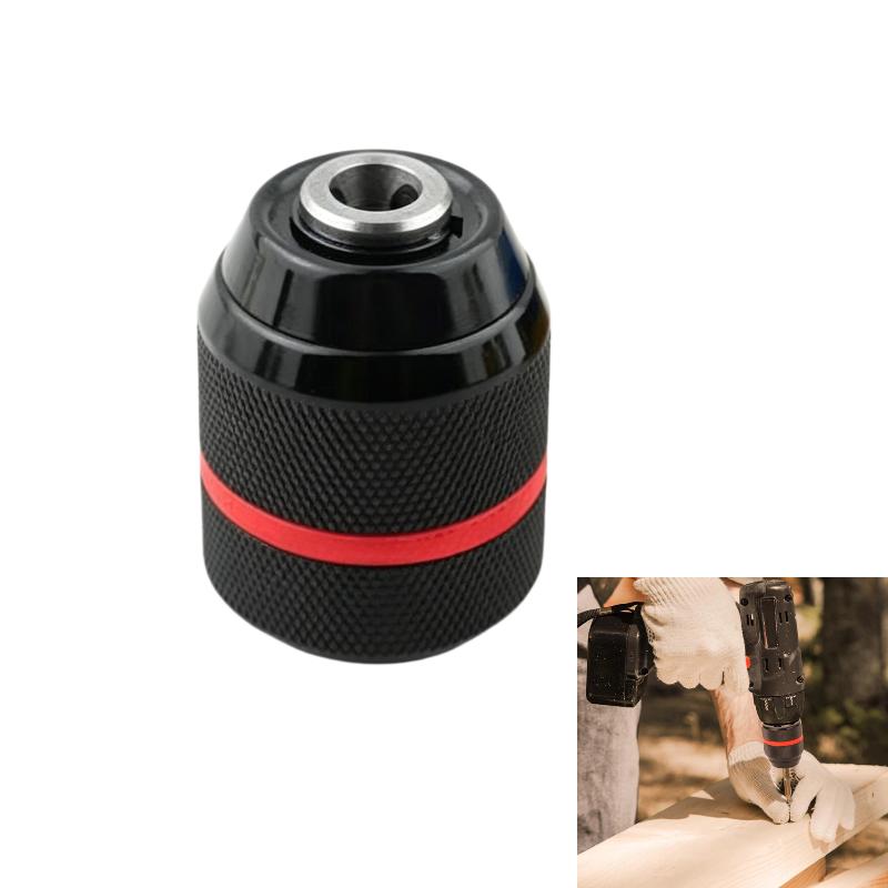 10mm Keyless Electric Drill Ch - огляд і ціна Workshop Tools Center