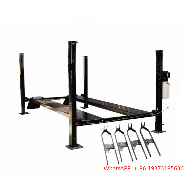 High Quality CE Approved Hot C - огляд і ціна Car Workshop Tools And Equipment