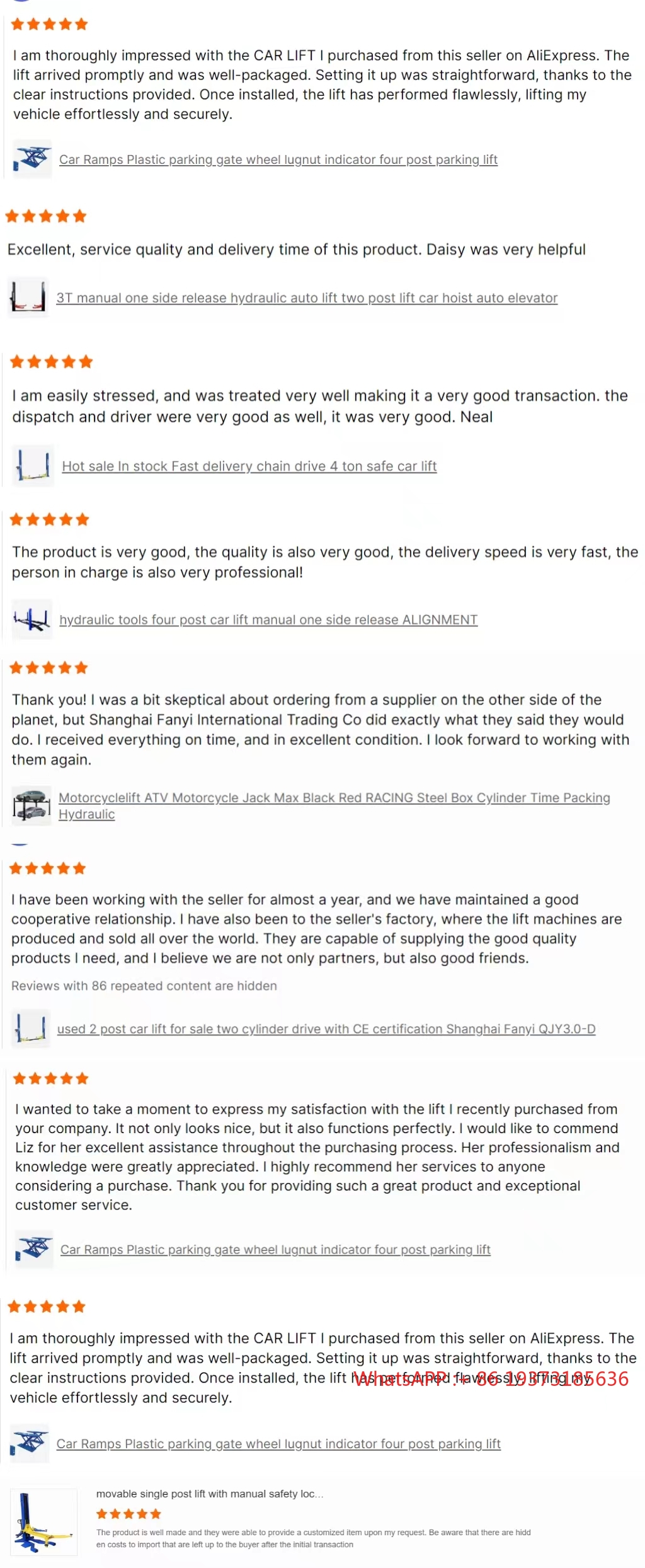 High Quality CE Approved Hot C - огляд і ціна Car Workshop Tools And Equipment
