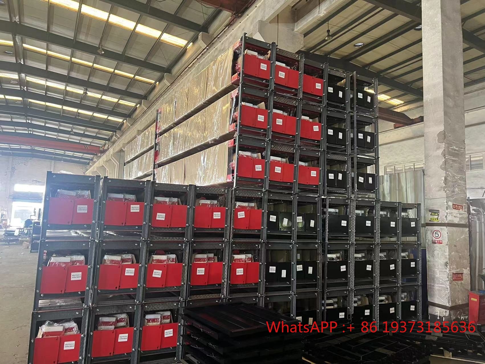 High Quality CE Approved Hot C - огляд і ціна Car Workshop Tools And Equipment