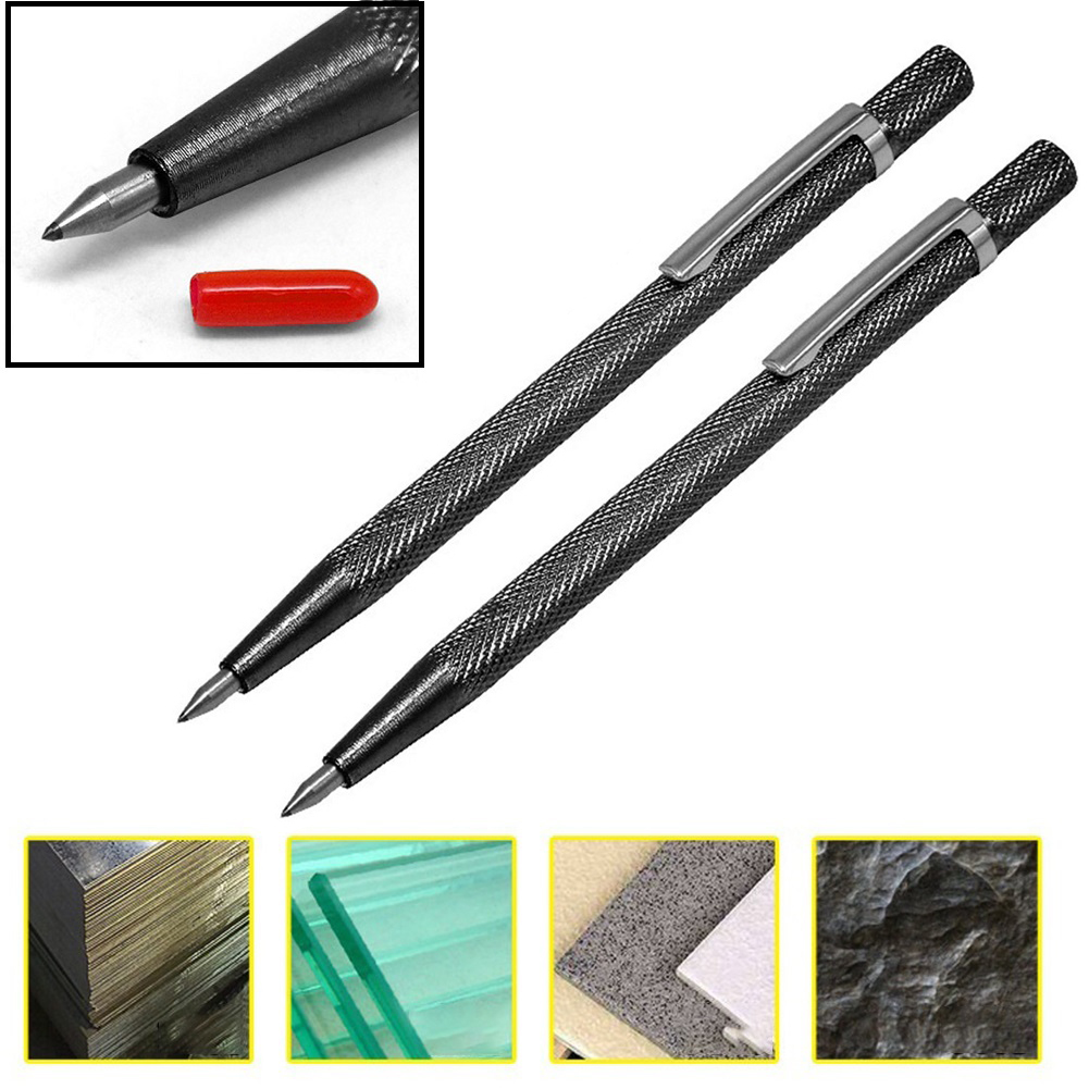 Ceramic Tiles Tools Workshop E - огляд і ціна Marking Tools In Workshop