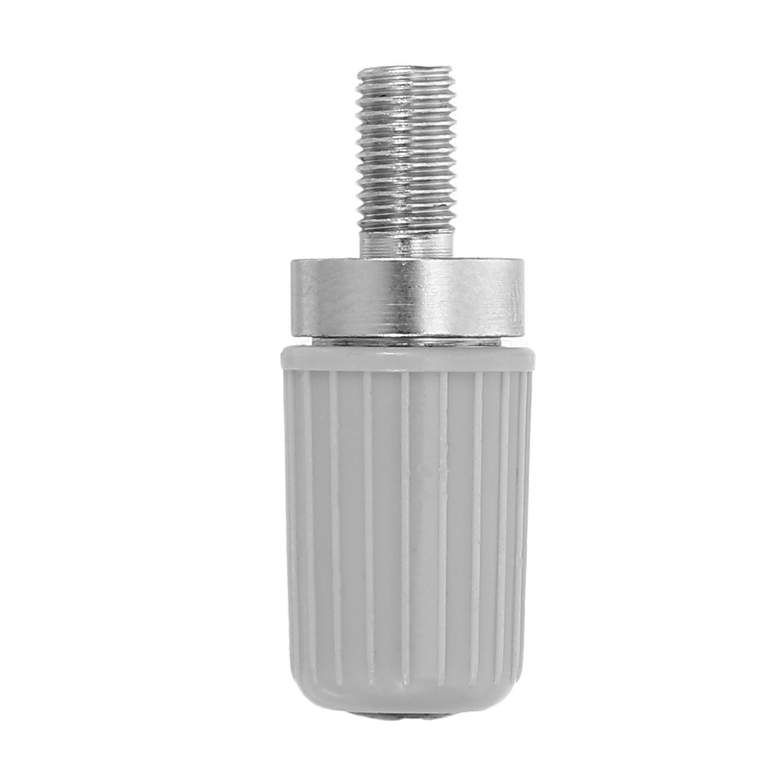 Steel Micrometer Ratchet Stop  - огляд і ціна Tools Workshop