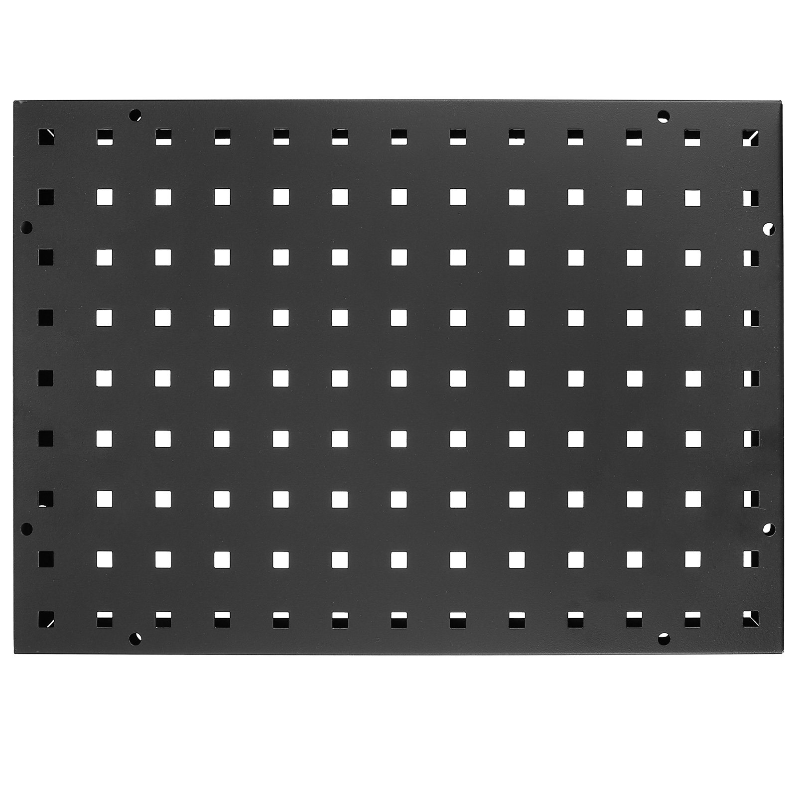 Square Hole Pegboard Steel Thi - огляд і ціна Workshop Tools Hanger