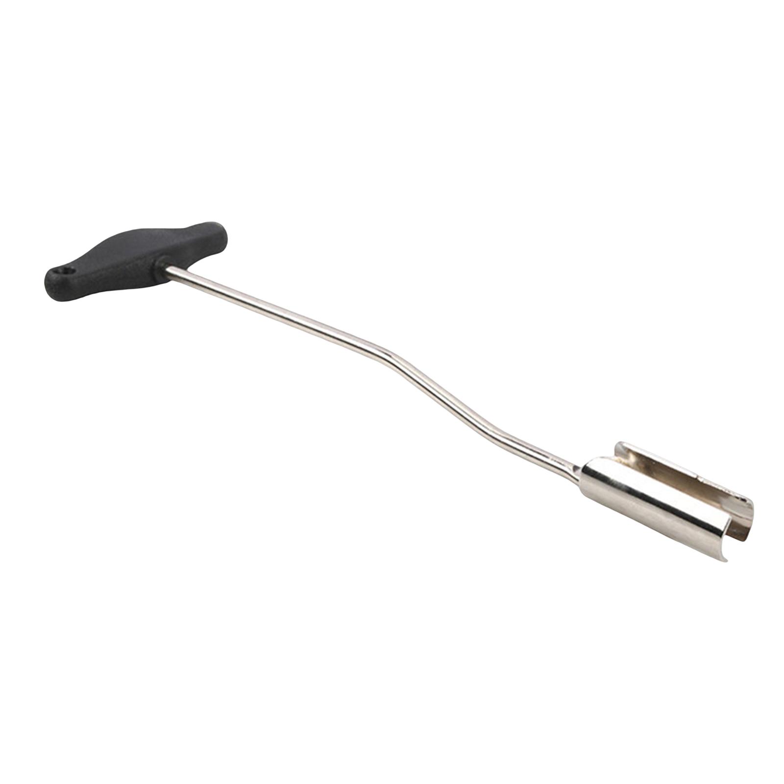 Engine Spark Plug Wire Puller  - огляд і ціна Workshop Use Tools