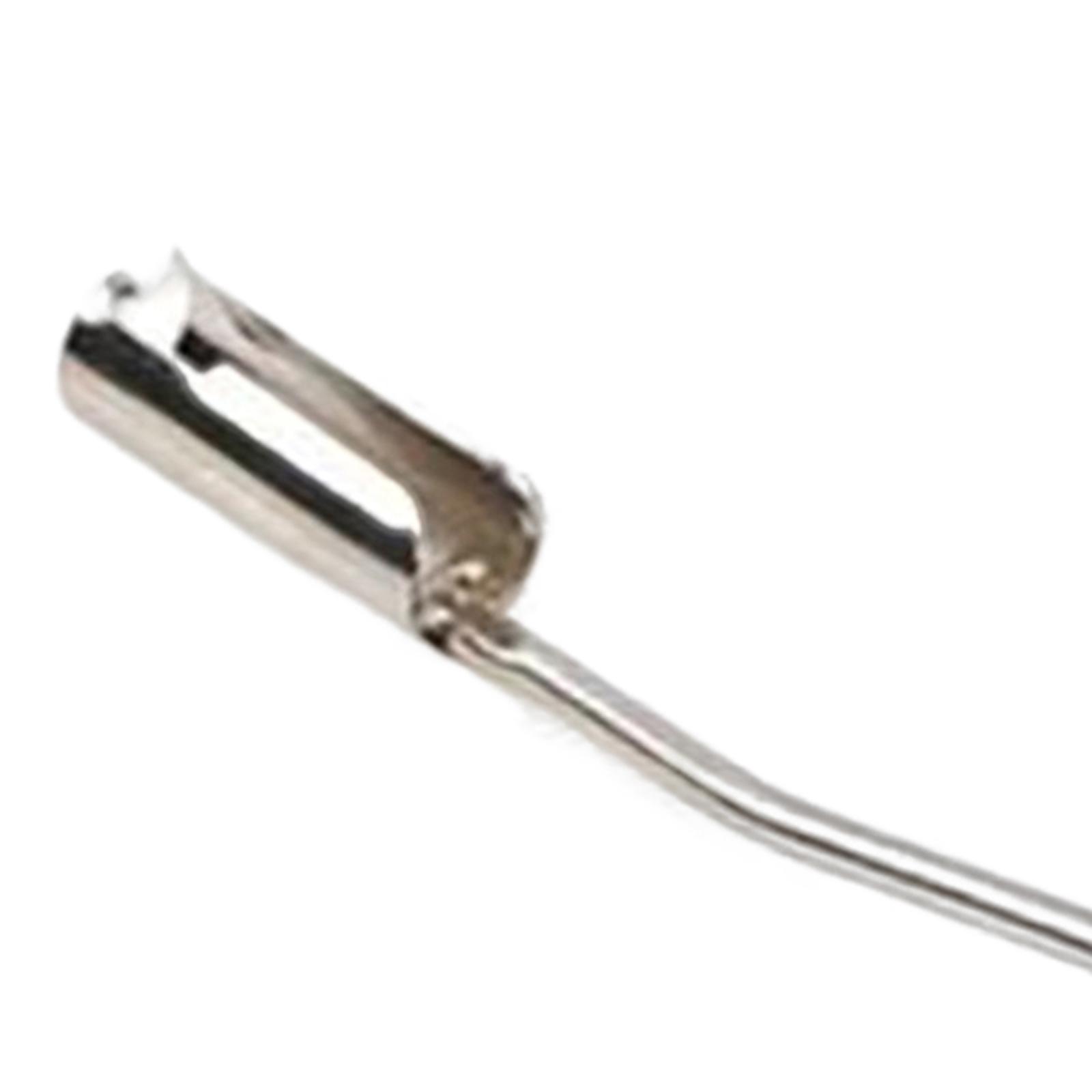 Engine Spark Plug Wire Puller  - огляд і ціна Workshop Use Tools