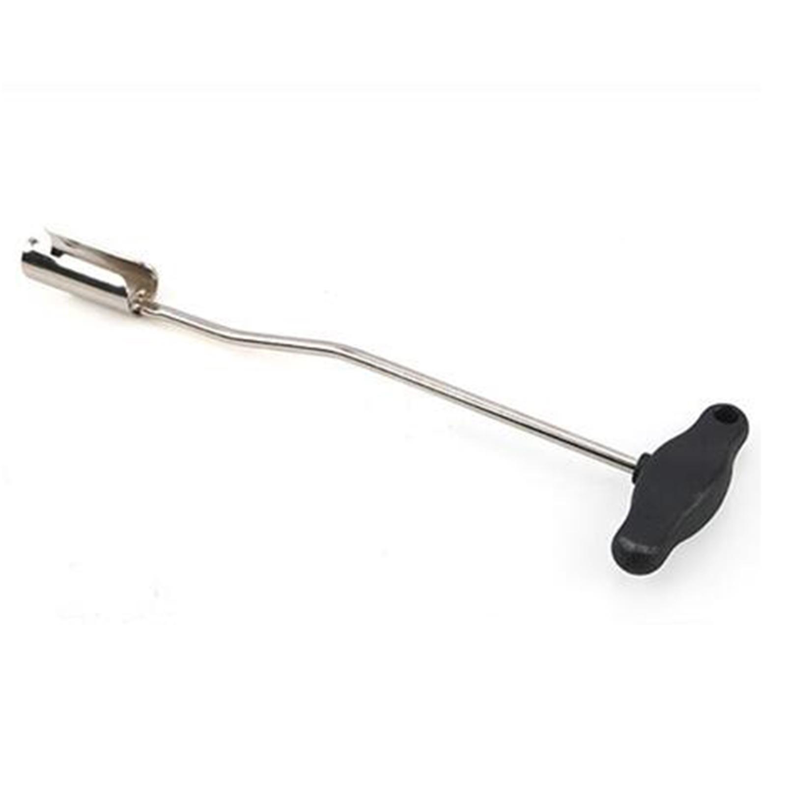 Engine Spark Plug Wire Puller  - огляд і ціна Workshop Use Tools