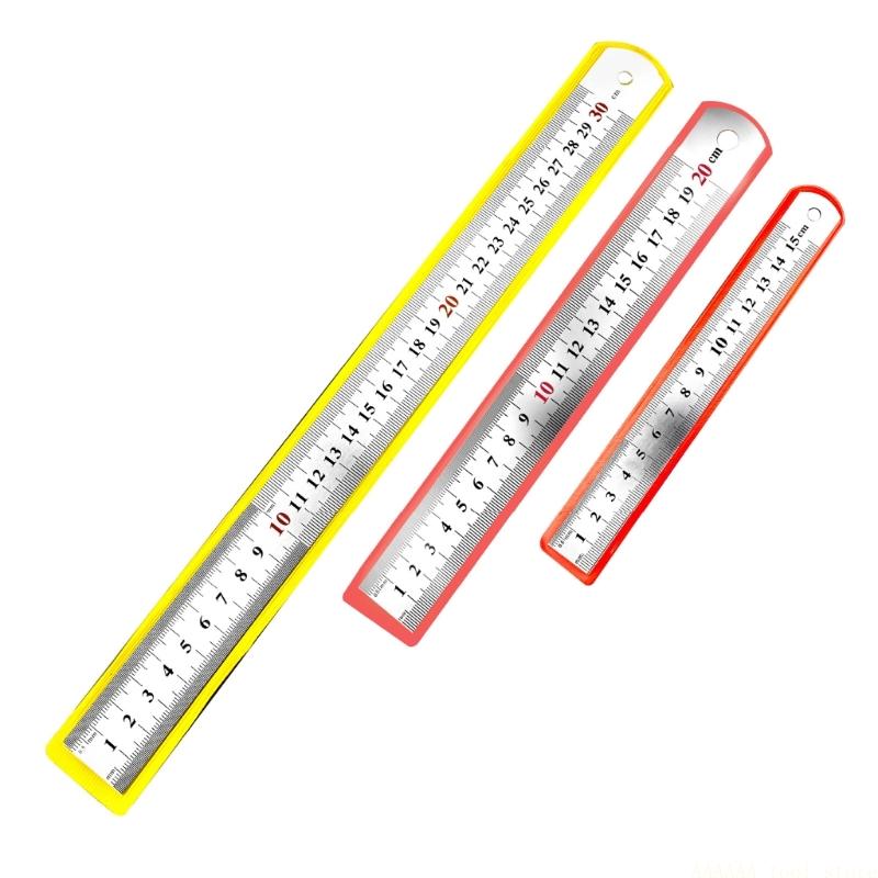 A2BE Carpenter Layout Measurin - огляд і ціна Marking Tools In Workshop