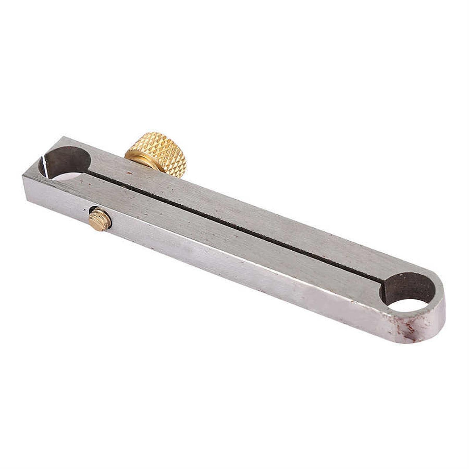 Watch Center Wheel Press Holdi - огляд і ціна Workshop Tools Center