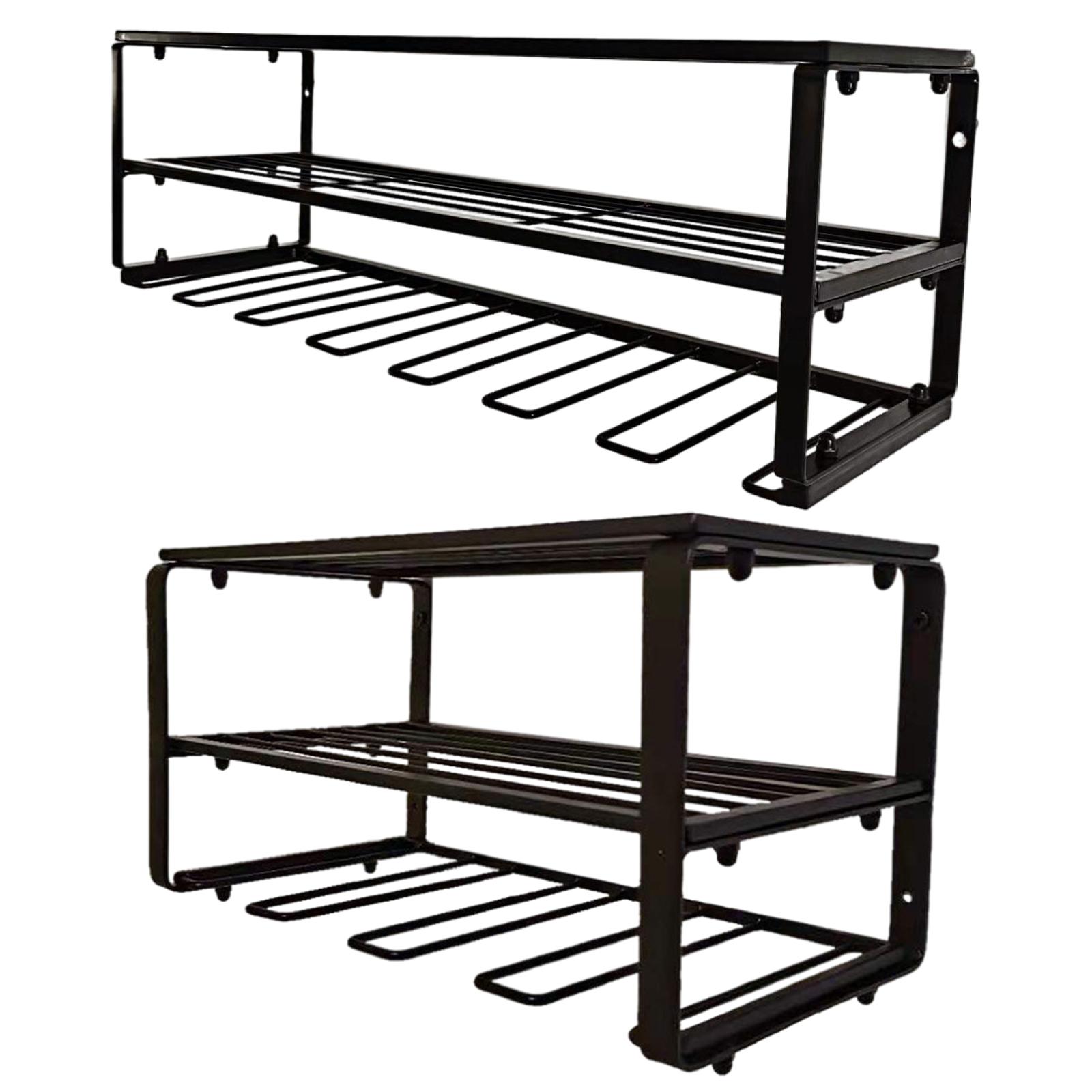 Electric Tool Storage Rack Hea - огляд і ціна Power Tools For Workshop