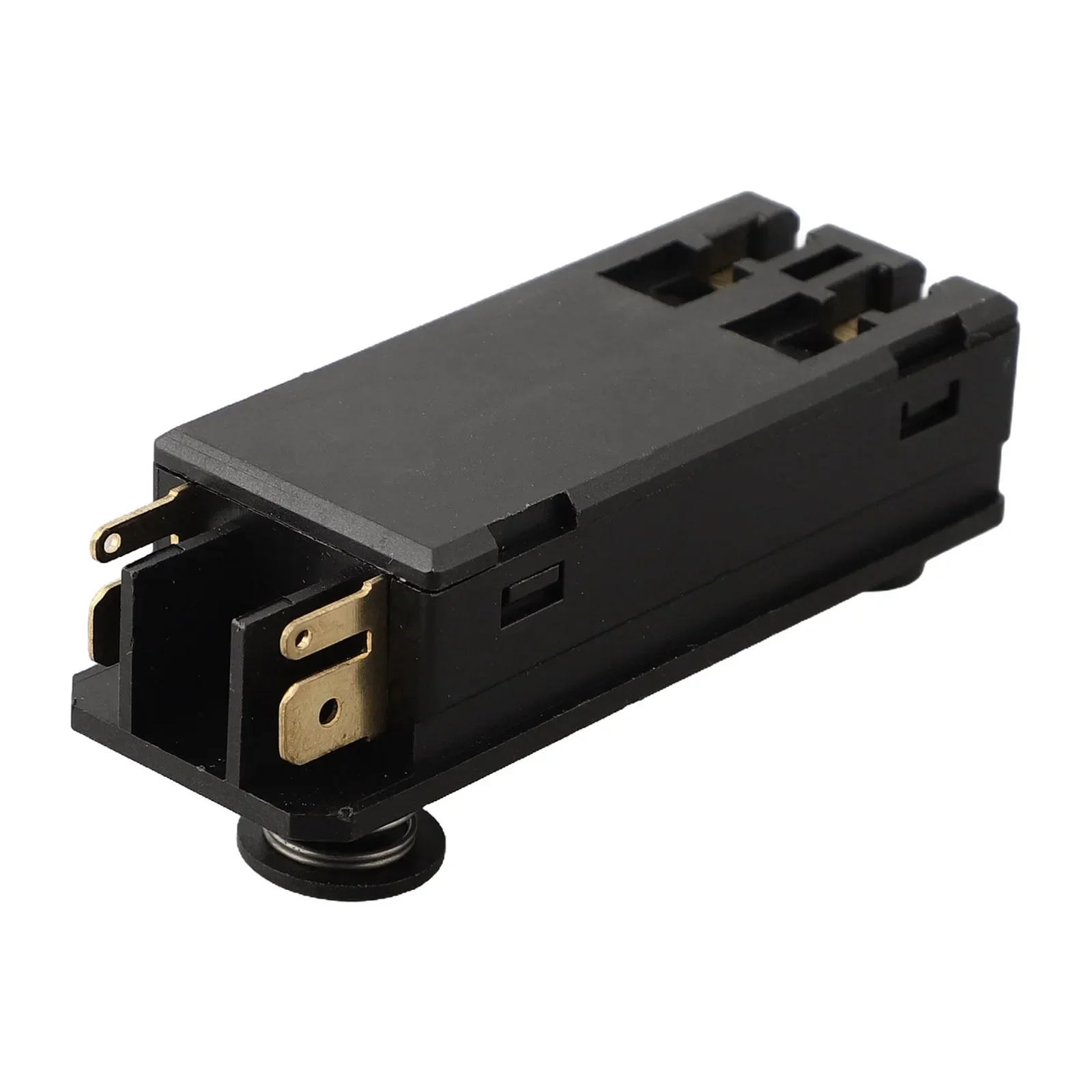1 Pc Switch 1617200048 For Bos - огляд і ціна Power Tools In Workshop