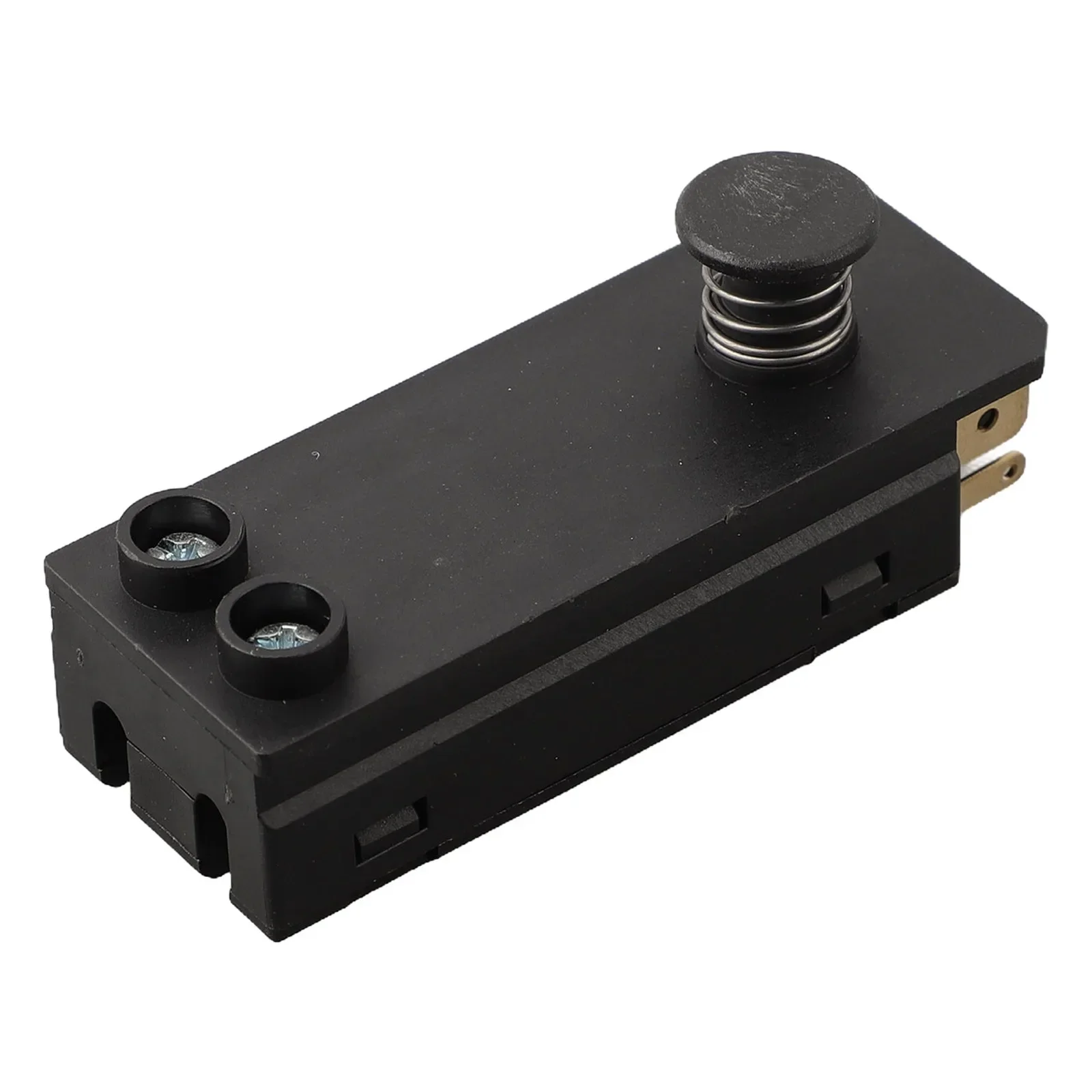 1 Pc Switch 1617200048 For Bos - огляд і ціна Power Tools In Workshop
