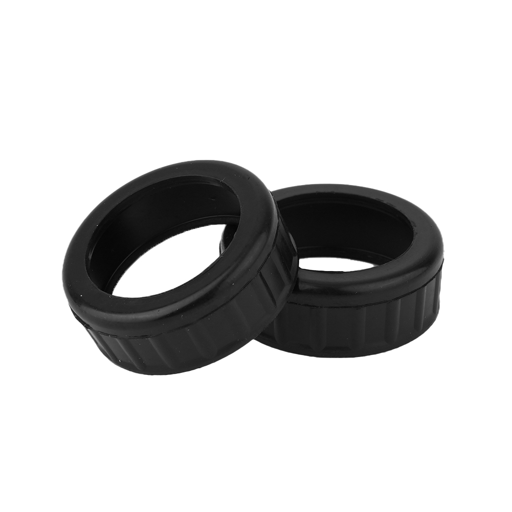 2PCS Power Tool Bearing Rubber - огляд і ціна Power Tools In Workshop
