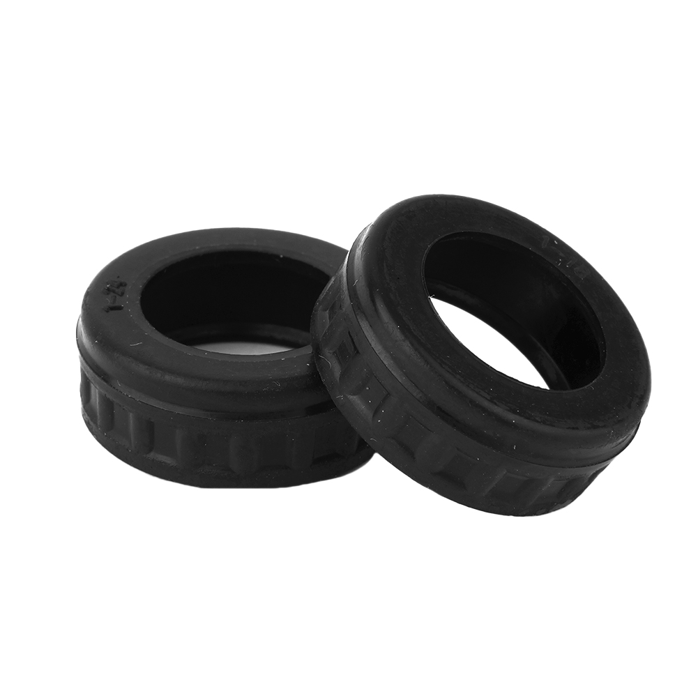 2PCS Power Tool Bearing Rubber - огляд і ціна Power Tools In Workshop