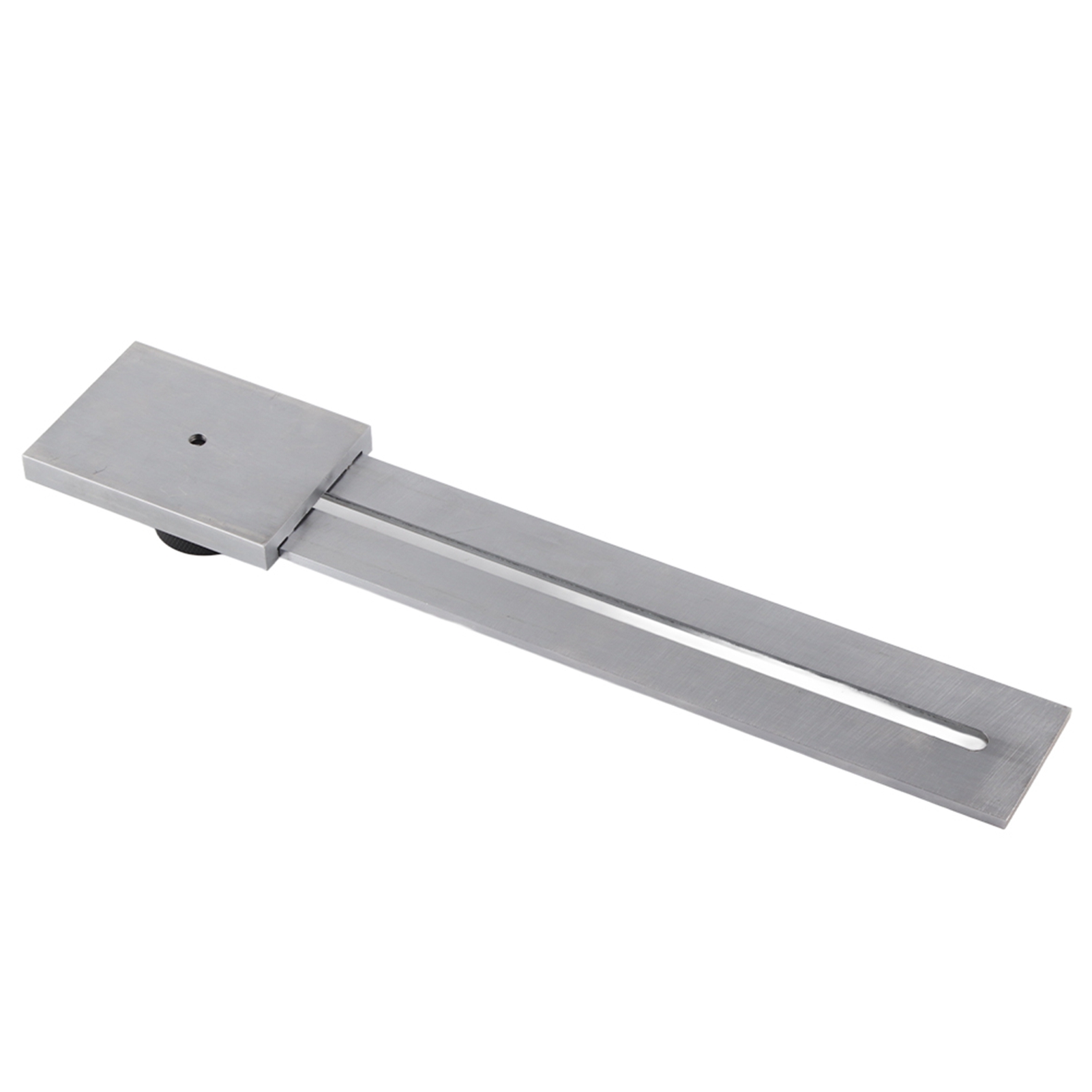 Woodworking Tool Metal Square  - огляд і ціна Marking Tools In Workshop