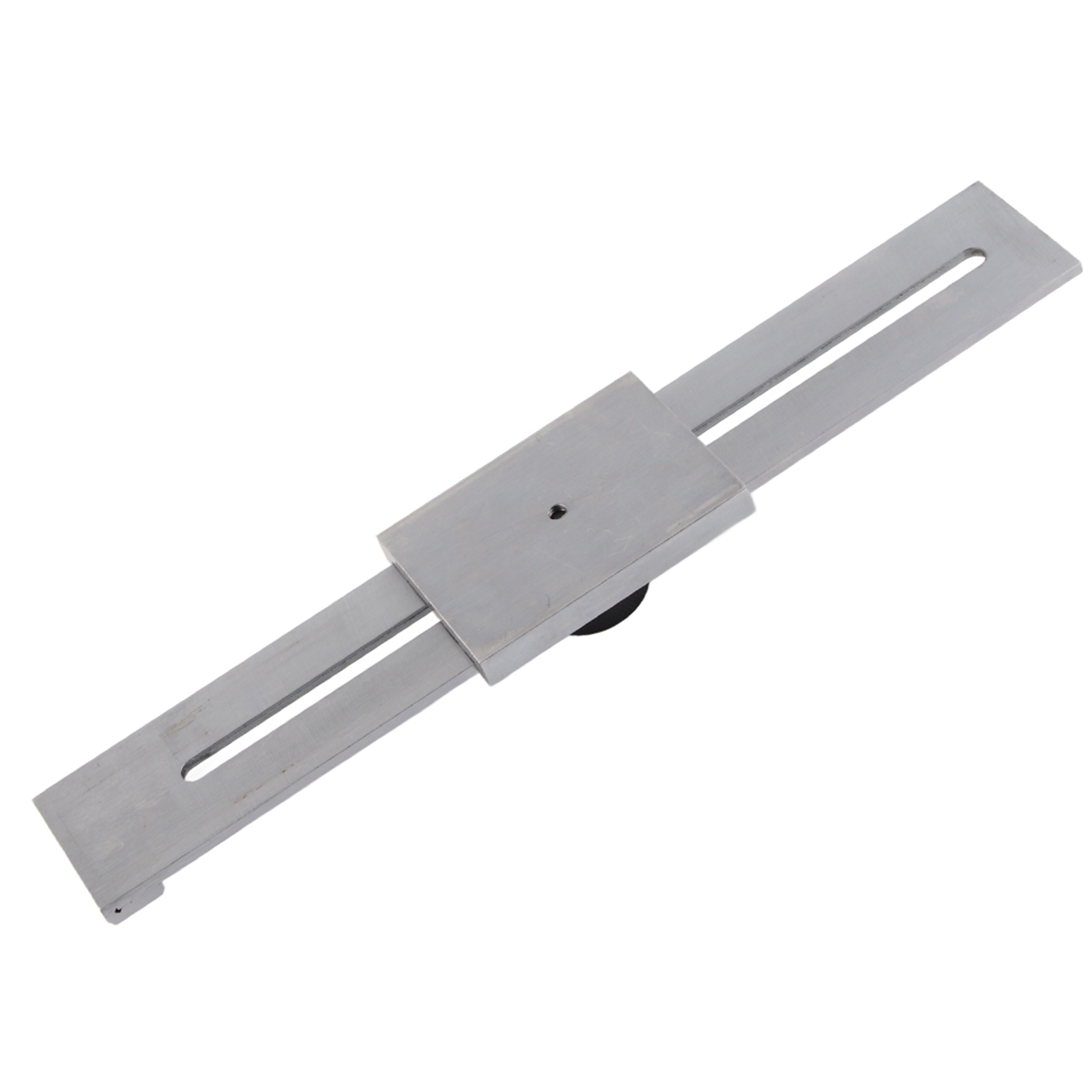 Woodworking Tool Metal Square  - огляд і ціна Marking Tools In Workshop
