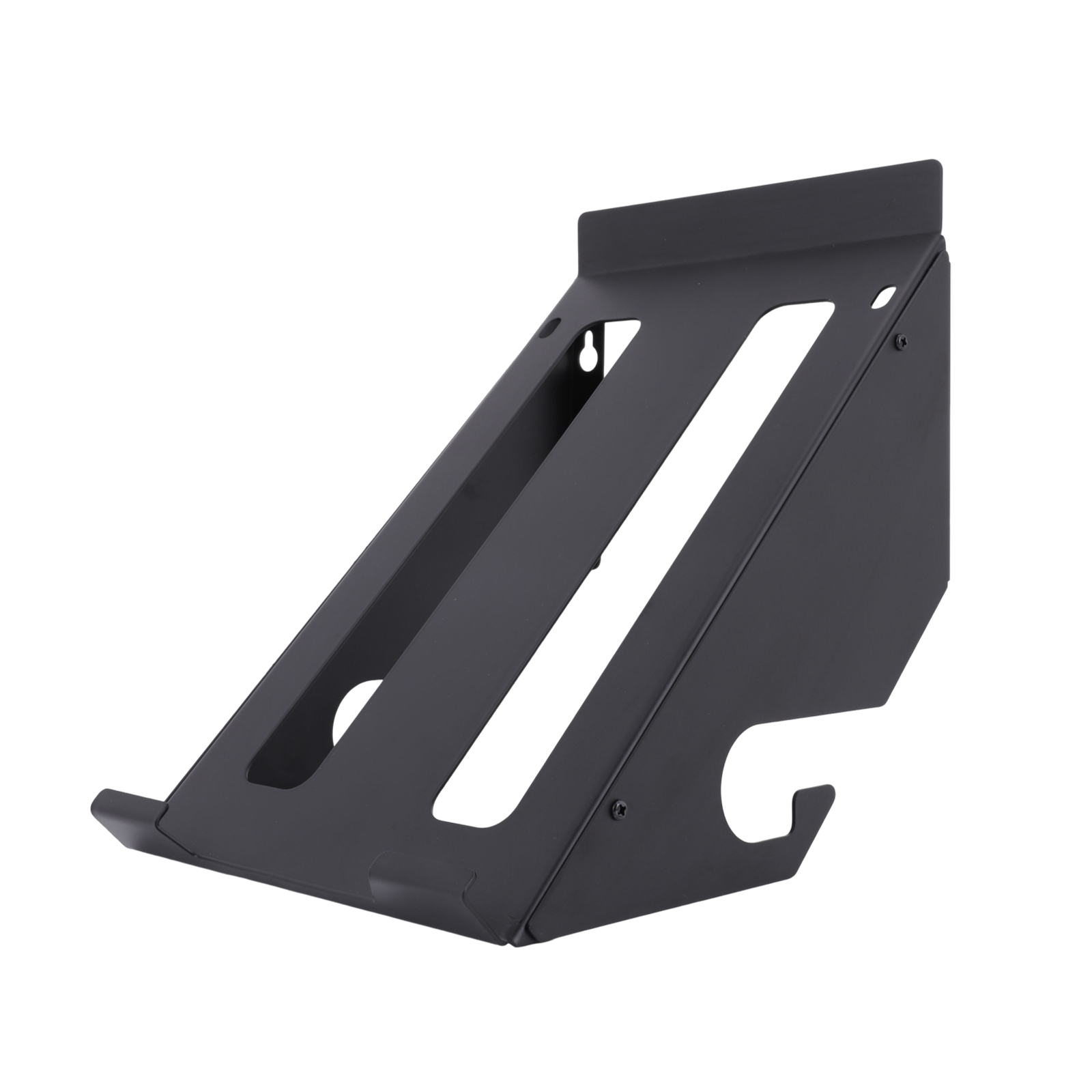 Circular Saw Holder for Shed G - огляд і ціна Workshop Tools Hanger