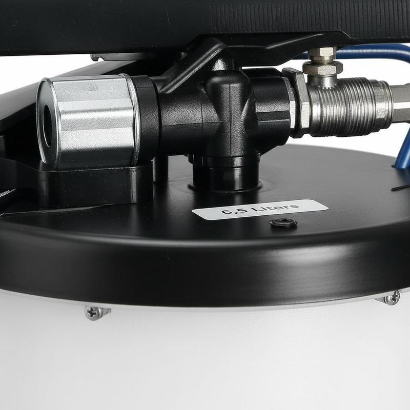 Free Shipping-Oil Change Pump  - огляд і ціна Tools Workshop