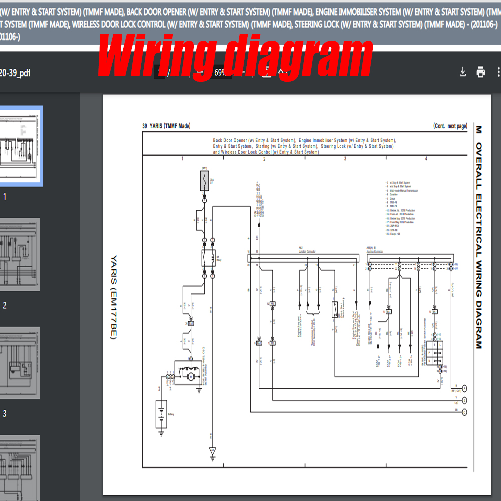 Alldata EU Newest Full Version - огляд і ціна Workshop Tools Online