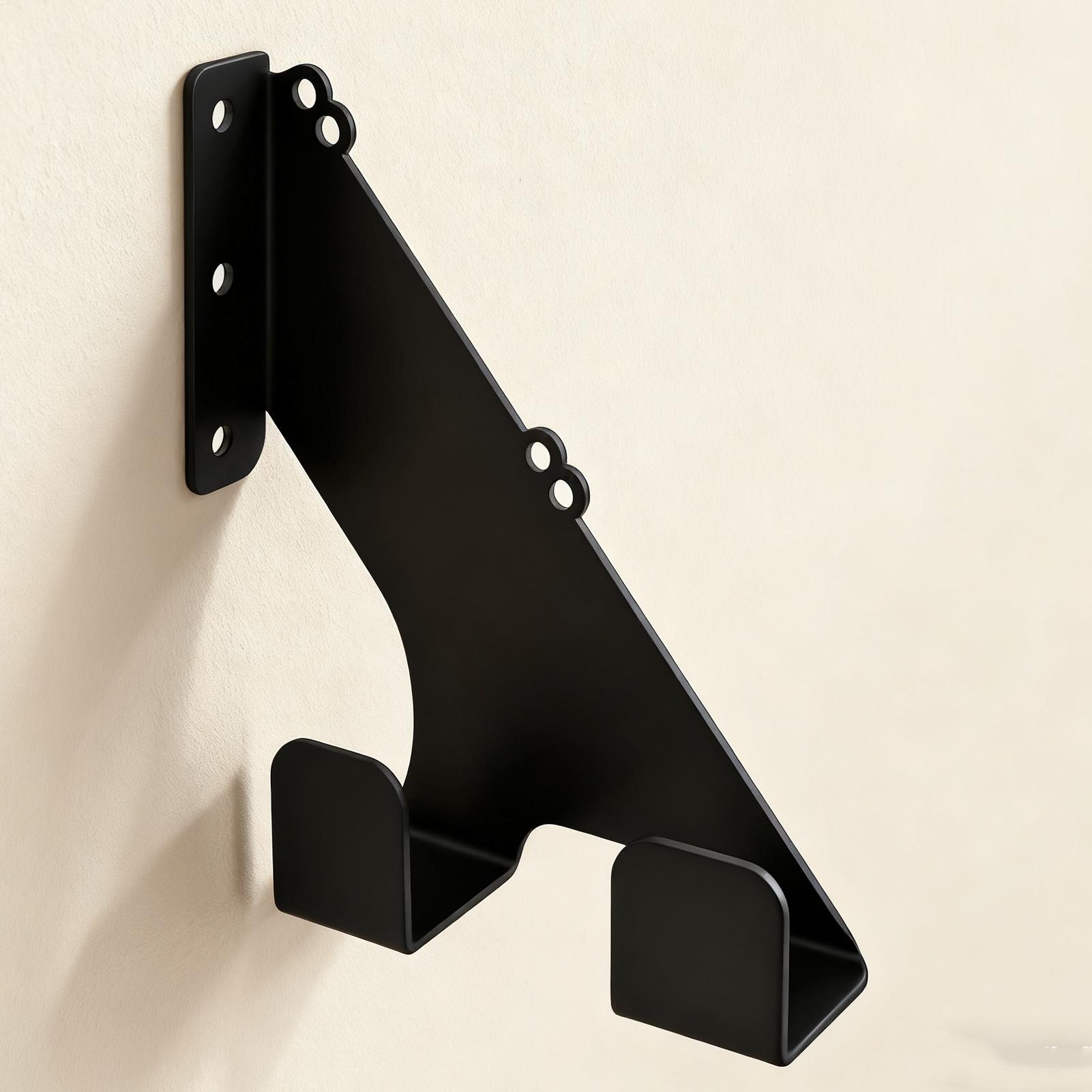Chainsaw Hangers Wall Mount Ch - огляд і ціна Workshop Tools Hanger