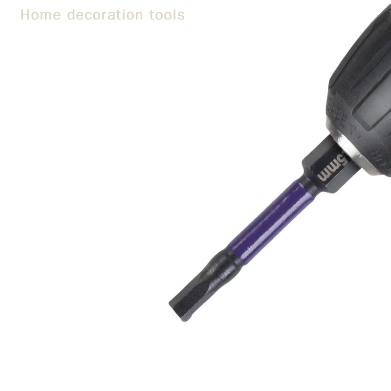 10 Piece Magnetic S2 Impact Dr - огляд і ціна Workshop Tools Center