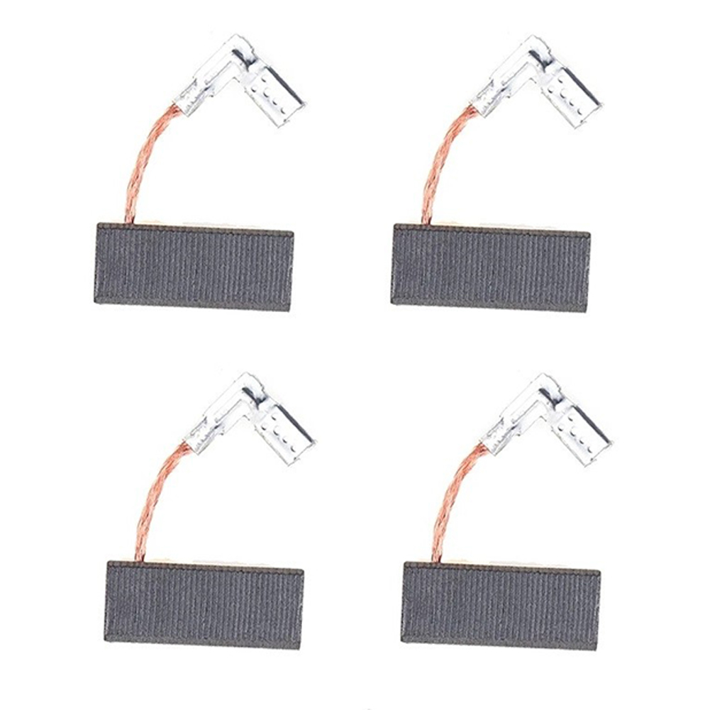 Motor Brush Carbon Brush Power - огляд і ціна Power Tools For Workshop