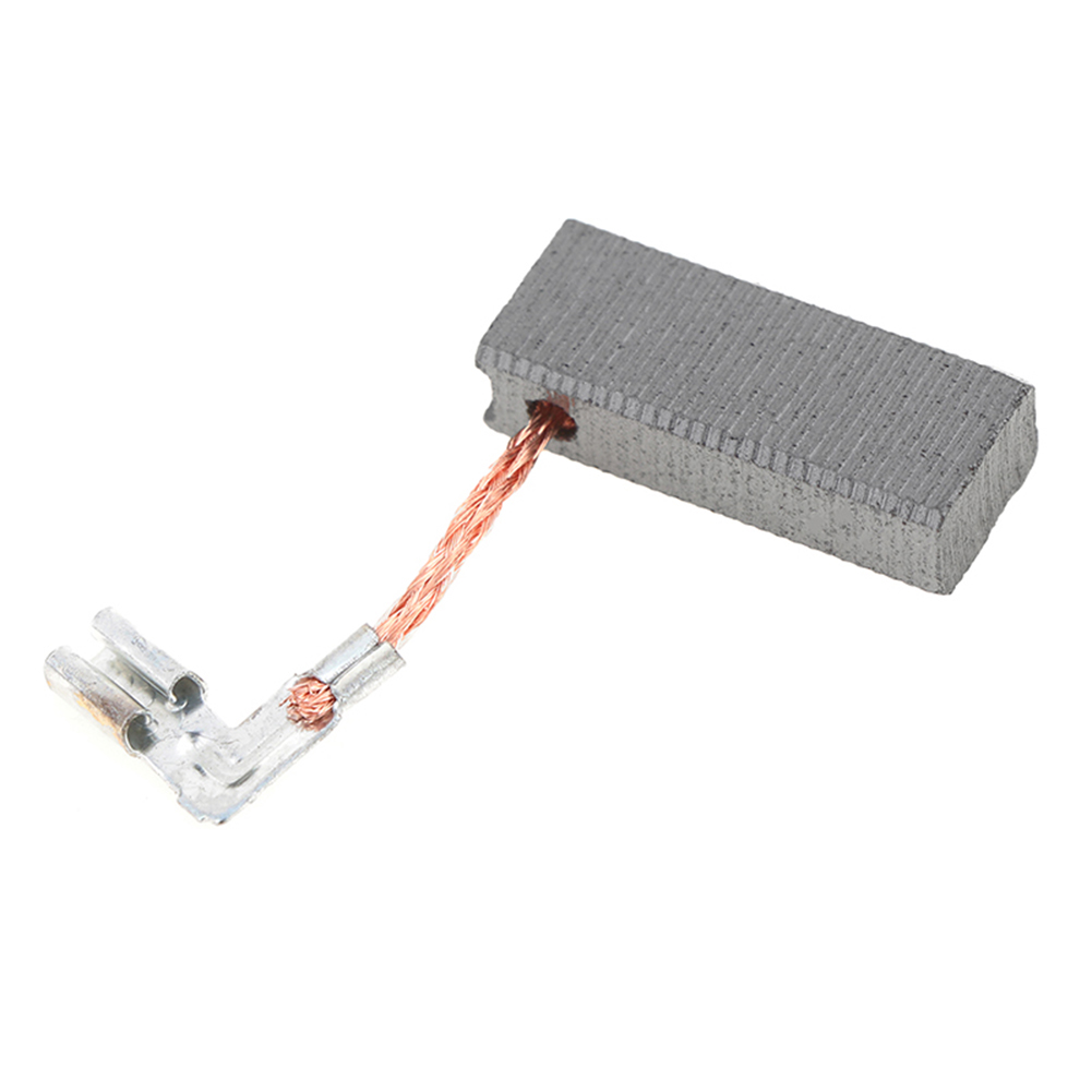 Motor Brush Carbon Brush Power - огляд і ціна Power Tools For Workshop