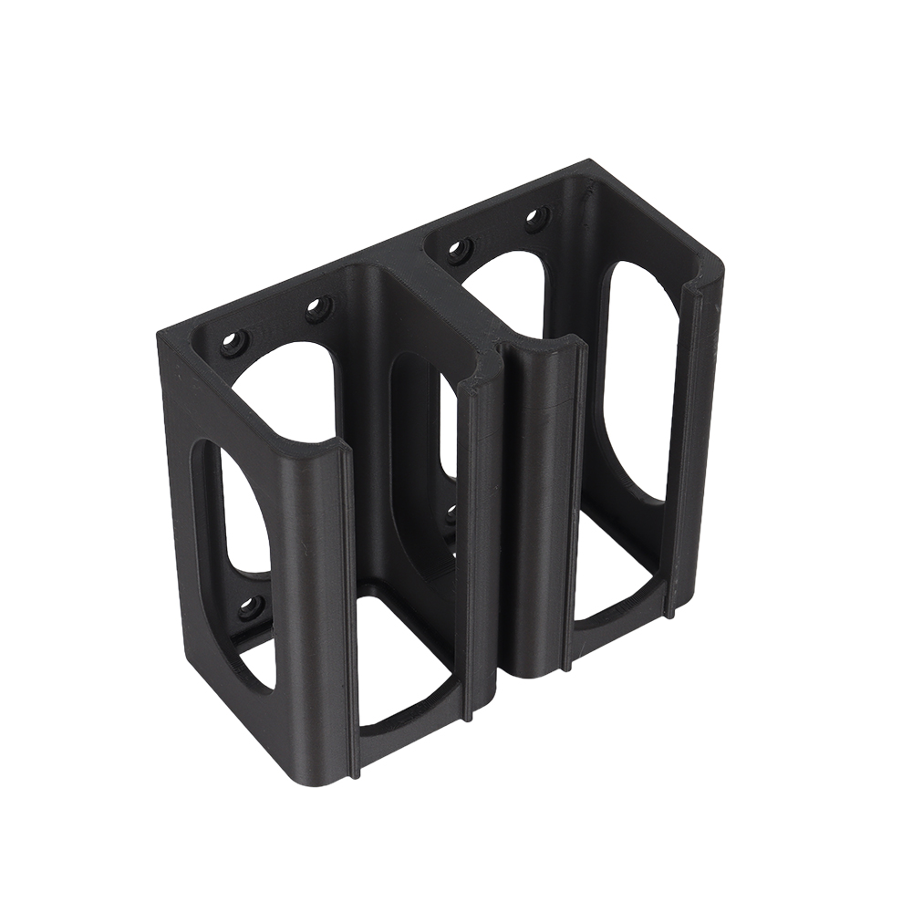 Tool Storage Rack Wall-Mounted - огляд і ціна Power Tools For Workshop