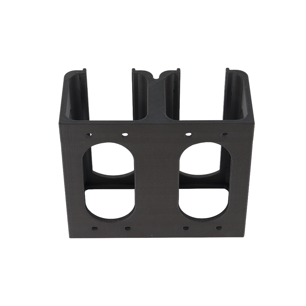 Tool Storage Rack Wall-Mounted - огляд і ціна Power Tools For Workshop