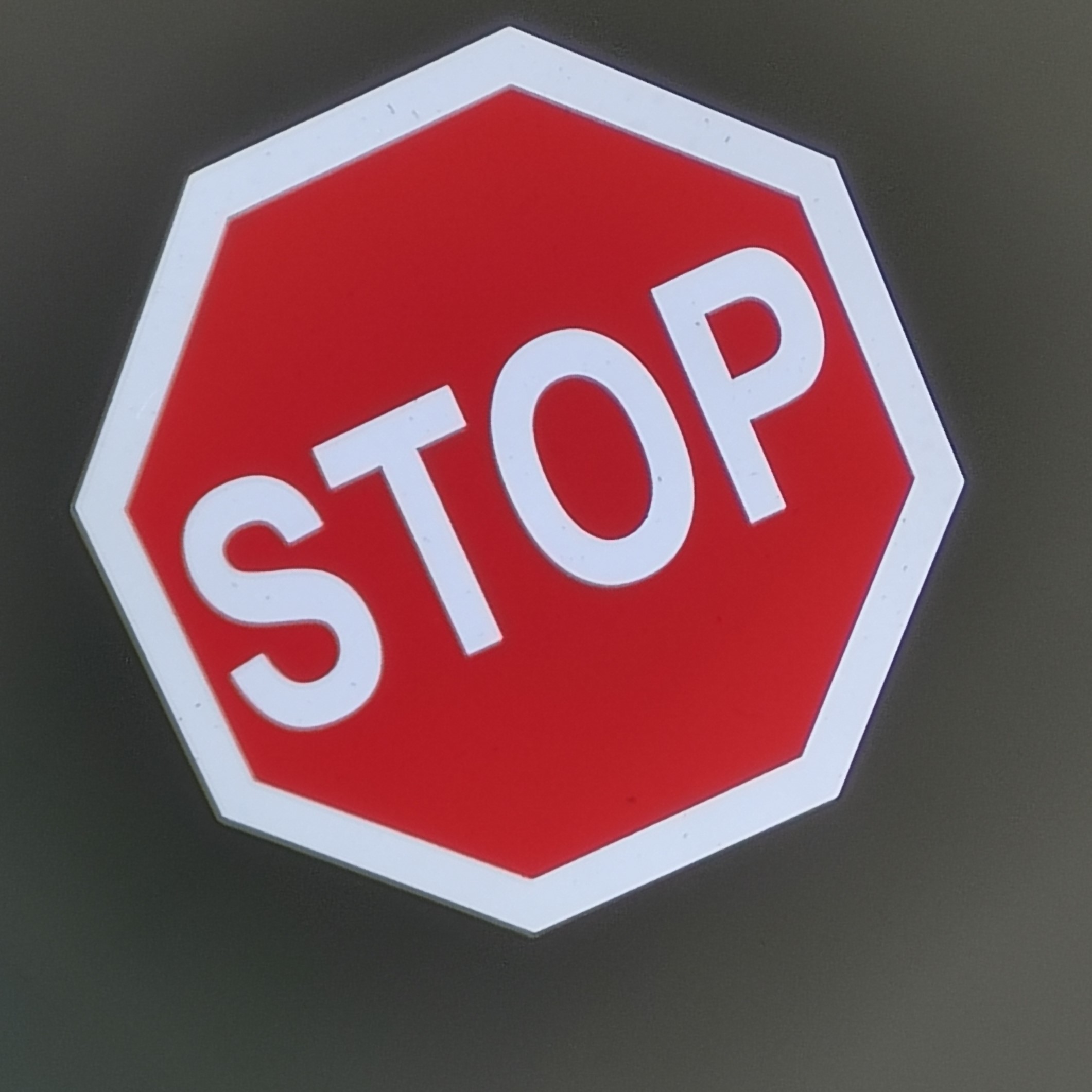 LED Virtual Sign Projector Lig - огляд і ціна Workshop Tools Logo