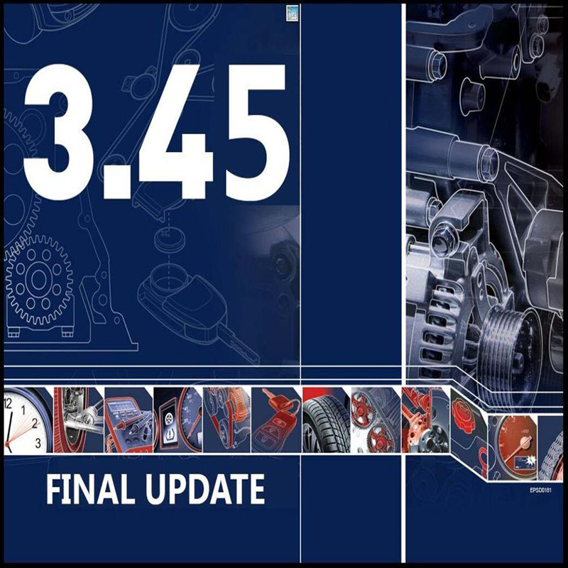 2021 Latest version auto---dat - огляд і ціна Workshop Tools English