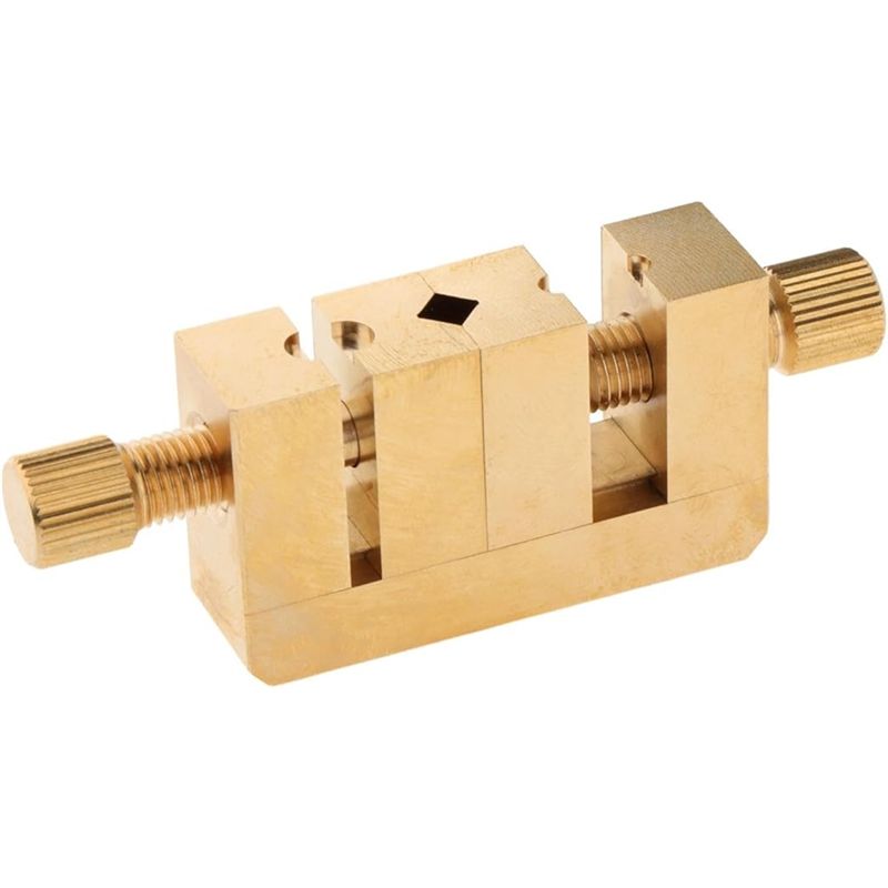 ABWZ-DIY Watchmaker Tools- Wat - огляд і ціна Workshop Tools Bench