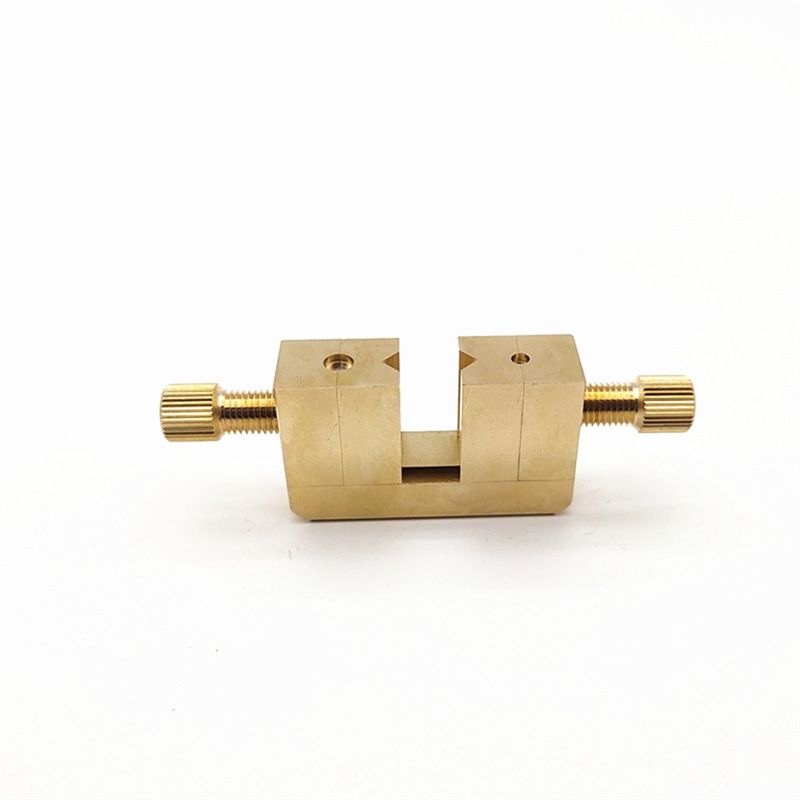 ABWZ-DIY Watchmaker Tools- Wat - огляд і ціна Workshop Tools Bench