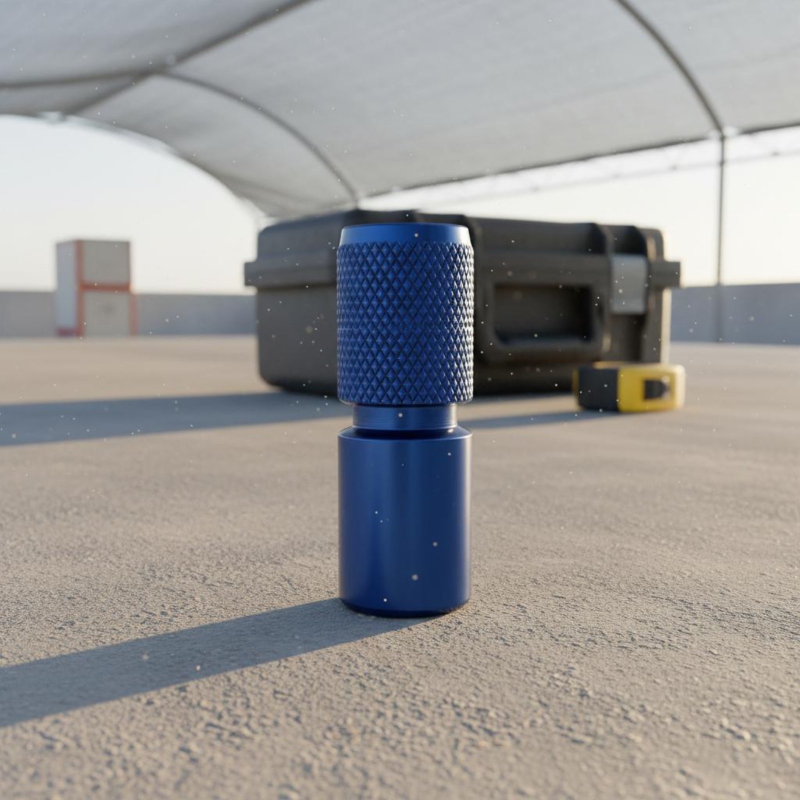 Angle Grinder Adapter Coil Sle - огляд і ціна Tools Workshop