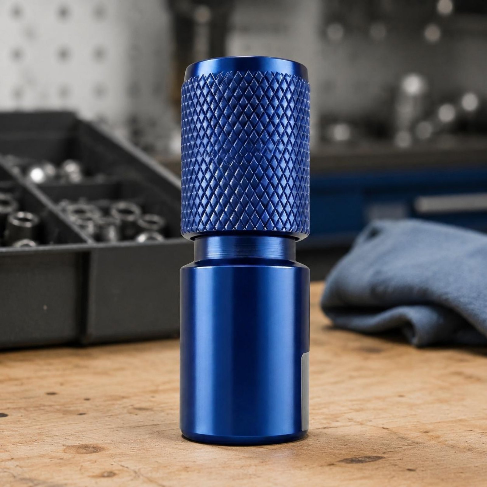 Angle Grinder Adapter Coil Sle - огляд і ціна Tools Workshop