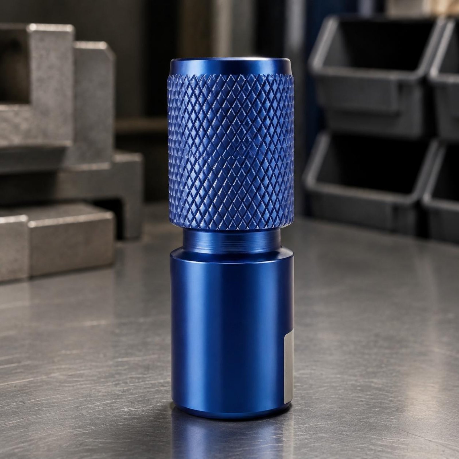 Angle Grinder Adapter Coil Sle - огляд і ціна Tools Workshop