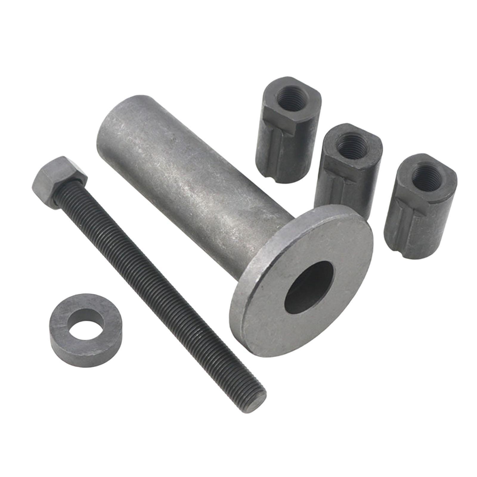 Multi Purpose Motorcycle Crank - огляд і ціна Workshop Use Tools