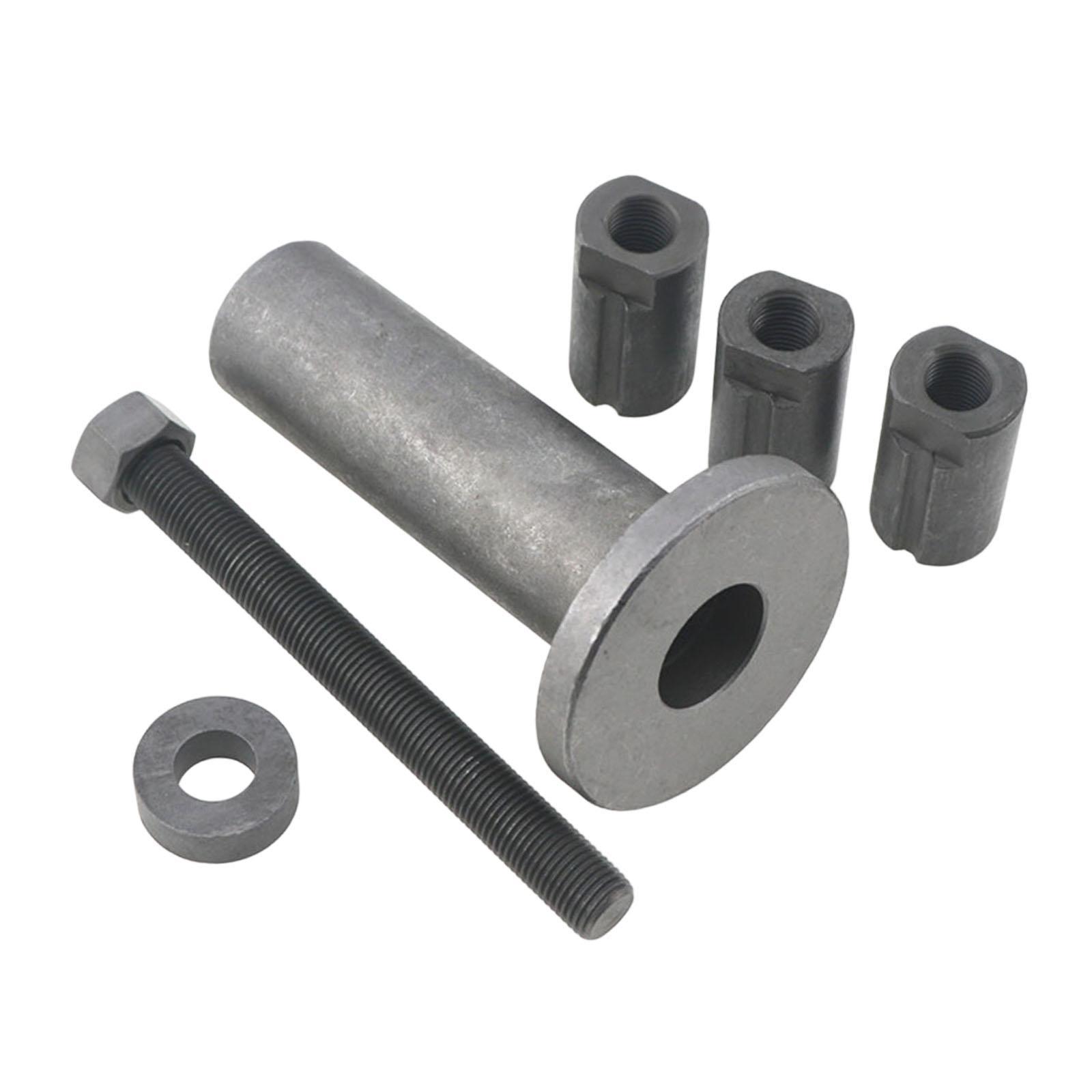 Multi Purpose Motorcycle Crank - огляд і ціна Workshop Use Tools
