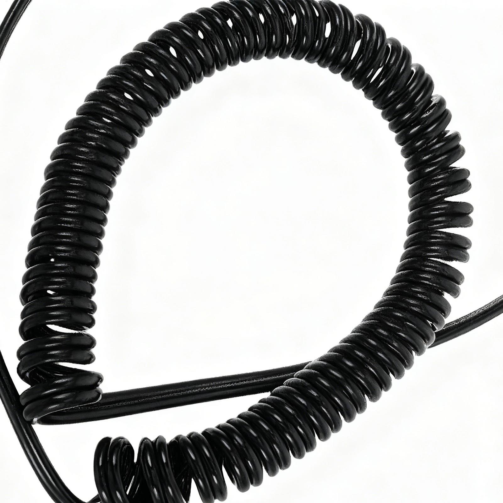Nail Drill Cord Replacement Ma - огляд і ціна Power Tools For Workshop