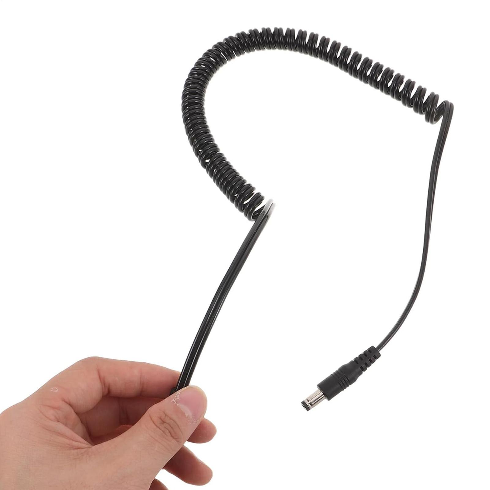 Nail Drill Cord Replacement Ma - огляд і ціна Power Tools For Workshop