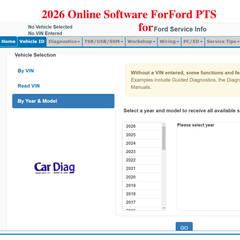 2026 Online Softwarefor For Fo - огляд і ціна Workshop Tools Online